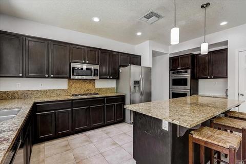 913 Shadow Tree Ct, Vacaville, CA 95687 photo 23