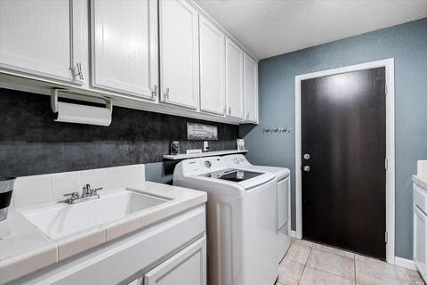 913 Shadow Tree Ct, Vacaville, CA 95687 photo 38