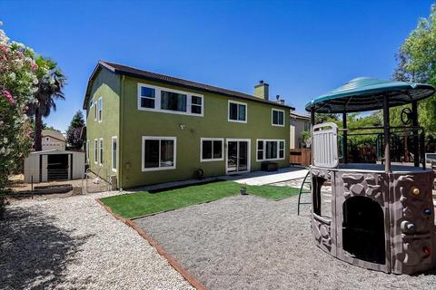 913 Shadow Tree Ct, Vacaville, CA 95687 photo 52