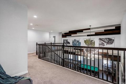 913 Shadow Tree Ct, Vacaville, CA 95687 photo 49