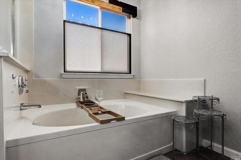 913 Shadow Tree Ct, Vacaville, CA 95687 photo 28