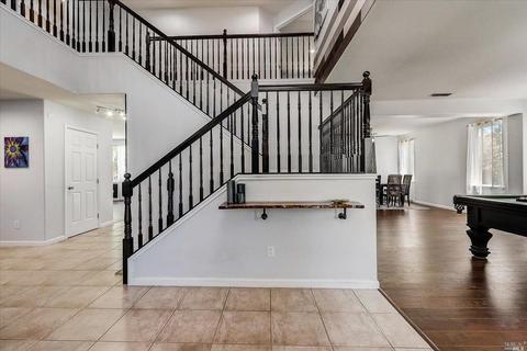 913 Shadow Tree Ct, Vacaville, CA 95687 photo 10