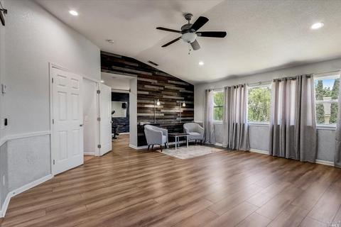 913 Shadow Tree Ct, Vacaville, CA 95687 photo 34