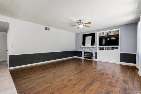 913 Shadow Tree Ct, Vacaville, CA 95687 photo 19