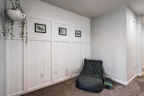 913 Shadow Tree Ct, Vacaville, CA 95687 photo 48