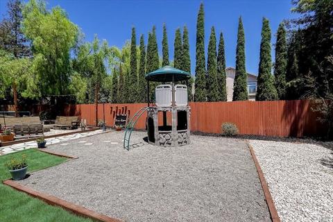 913 Shadow Tree Ct, Vacaville, CA 95687 photo 67