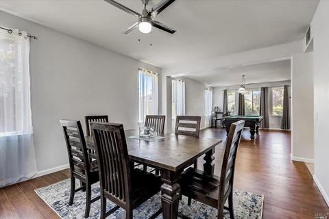 913 Shadow Tree Ct, Vacaville, CA 95687 photo 14