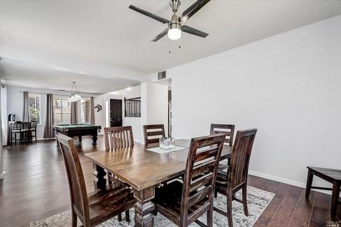 913 Shadow Tree Ct, Vacaville, CA 95687 photo 13