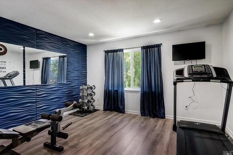 913 Shadow Tree Ct, Vacaville, CA 95687 photo 35