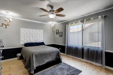 913 Shadow Tree Ct, Vacaville, CA 95687 photo 42