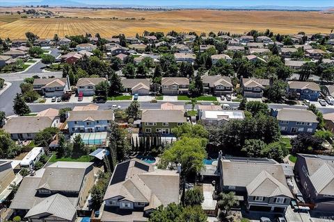 913 Shadow Tree Ct, Vacaville, CA 95687 photo 72