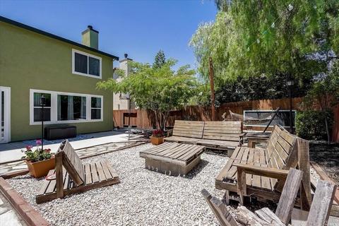 913 Shadow Tree Ct, Vacaville, CA 95687 photo 63