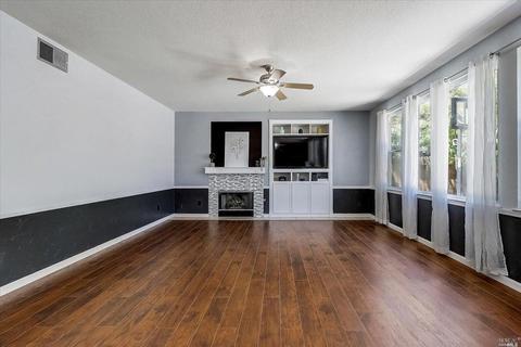 913 Shadow Tree Ct, Vacaville, CA 95687 photo 20