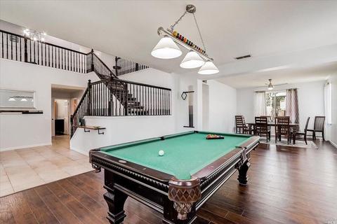913 Shadow Tree Ct, Vacaville, CA 95687 photo 12