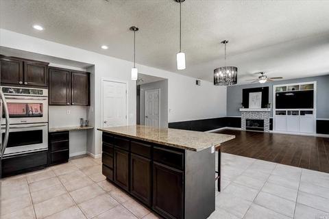 913 Shadow Tree Ct, Vacaville, CA 95687 photo 22