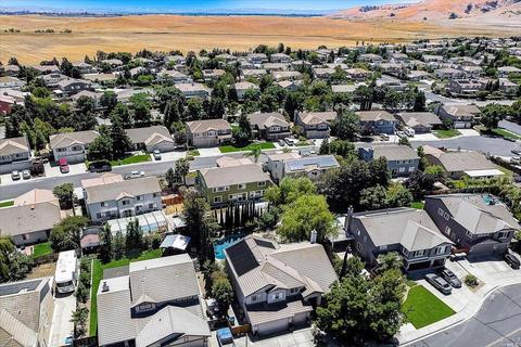 913 Shadow Tree Ct, Vacaville, CA 95687 photo 73