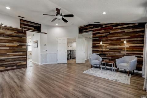 913 Shadow Tree Ct, Vacaville, CA 95687 photo 32