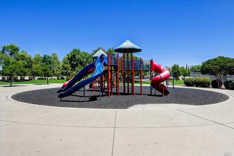 913 Shadow Tree Ct, Vacaville, CA 95687 photo 75