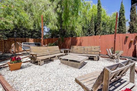 913 Shadow Tree Ct, Vacaville, CA 95687 photo 61