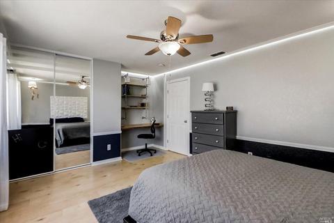 913 Shadow Tree Ct, Vacaville, CA 95687 photo 41