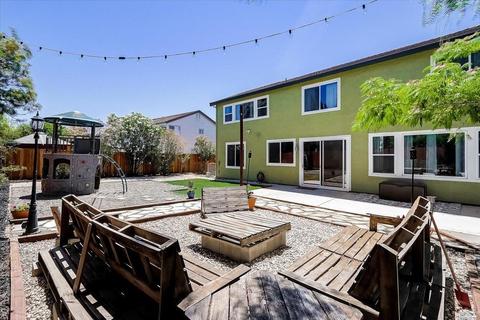 913 Shadow Tree Ct, Vacaville, CA 95687 photo 60