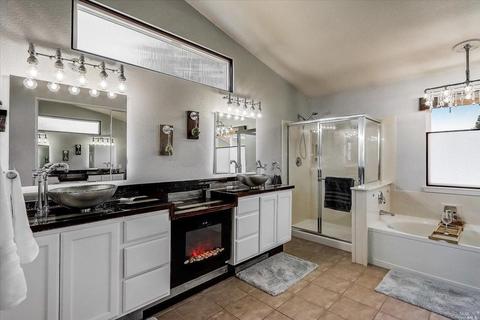 913 Shadow Tree Ct, Vacaville, CA 95687 photo 51