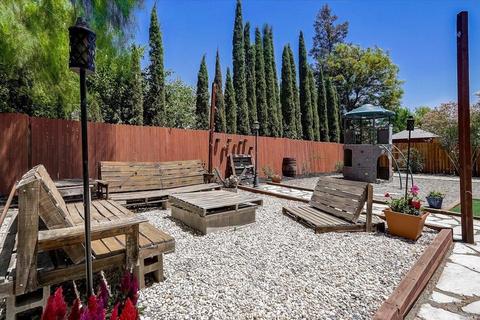 913 Shadow Tree Ct, Vacaville, CA 95687 photo 62