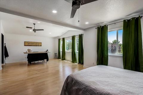 913 Shadow Tree Ct, Vacaville, CA 95687 photo 45