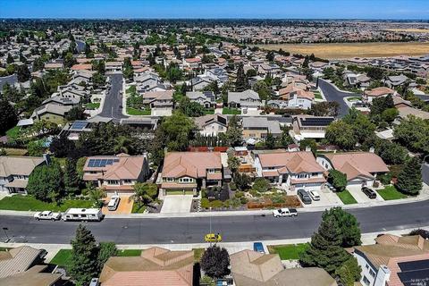913 Shadow Tree Ct, Vacaville, CA 95687 photo 69