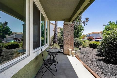 913 Shadow Tree Ct, Vacaville, CA 95687 photo 6