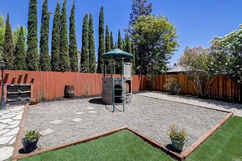 913 Shadow Tree Ct, Vacaville, CA 95687 photo 66