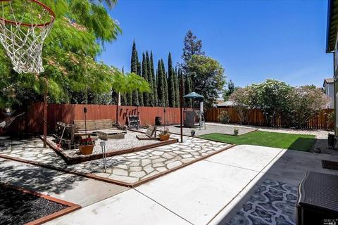 913 Shadow Tree Ct, Vacaville, CA 95687 photo 53