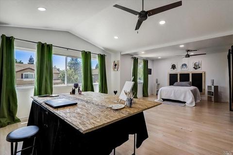 913 Shadow Tree Ct, Vacaville, CA 95687 photo 43