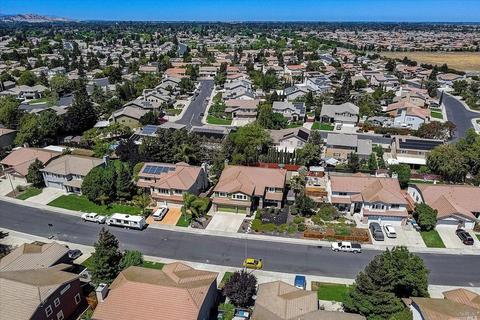 913 Shadow Tree Ct, Vacaville, CA 95687 photo 70