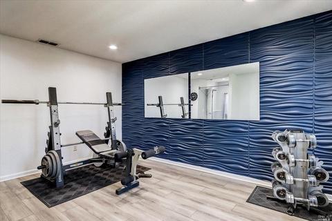 913 Shadow Tree Ct, Vacaville, CA 95687 photo 37
