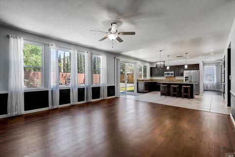 913 Shadow Tree Ct, Vacaville, CA 95687 photo 18