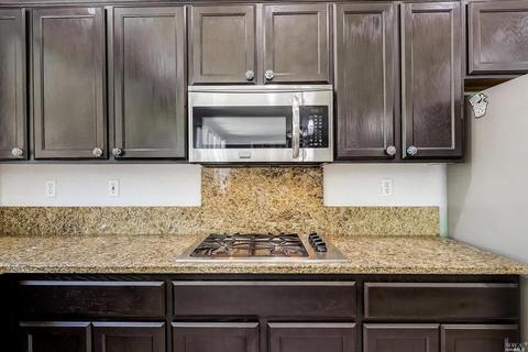 913 Shadow Tree Ct, Vacaville, CA 95687 photo 27