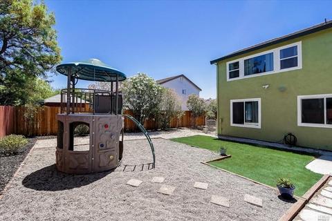 913 Shadow Tree Ct, Vacaville, CA 95687 photo 68