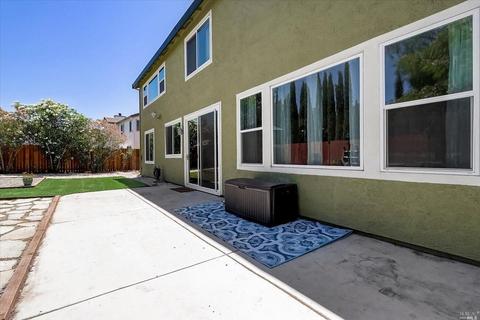 913 Shadow Tree Ct, Vacaville, CA 95687 photo 57