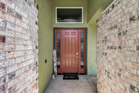 913 Shadow Tree Ct, Vacaville, CA 95687 photo 3