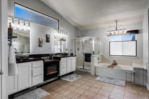 913 Shadow Tree Ct, Vacaville, CA 95687 photo 31