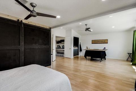 913 Shadow Tree Ct, Vacaville, CA 95687 photo 44
