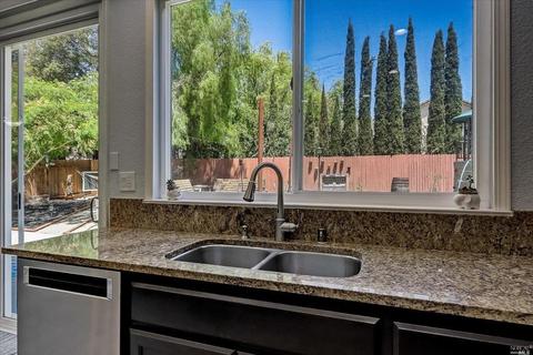 913 Shadow Tree Ct, Vacaville, CA 95687 photo 26