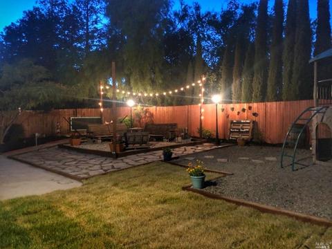 913 Shadow Tree Ct, Vacaville, CA 95687 photo 65