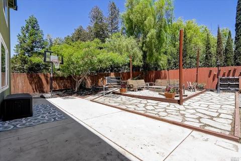 913 Shadow Tree Ct, Vacaville, CA 95687 photo 56