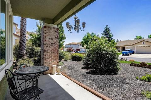 913 Shadow Tree Ct, Vacaville, CA 95687 photo 7