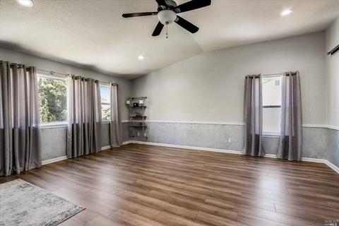 913 Shadow Tree Ct, Vacaville, CA 95687 photo 33