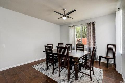 913 Shadow Tree Ct, Vacaville, CA 95687 photo 15