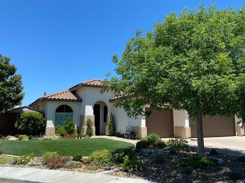 506 Pine Tree Ct, Vacaville, CA 95688 photo 1