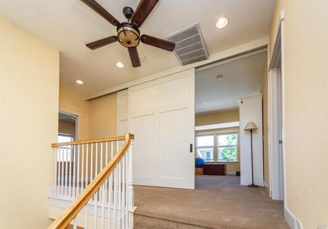 1278 Ingram Dr, Sonoma, CA 95476 photo 45